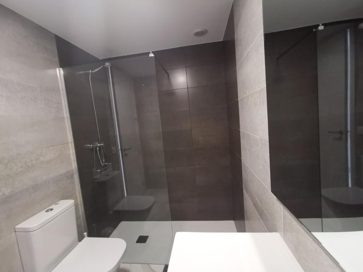 Luxury Apartment Maracuya Javea Port Extérieur photo